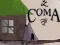 Spill Koma online