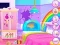 Spill Kitty Kates Husvask online
