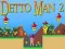 Spill Detto Man 2 online