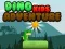Spill Dino Barna Eventyr online