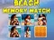 Spill Strand Match Gale online