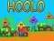 Spill Hoolo online