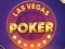 Spill Las Vegas Poker online