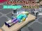 Spill Cyberpunk Kirurgmester online