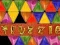 Spill Truzzle online