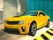 Spill Ekstrem Rase: Stuntbil Ramper online