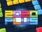 Spill 2020 Pluss online Spill 2020 Pluss online