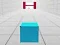 Spill FASTBOX3D online