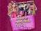 Spill Dove Hipster Dolly Klese online