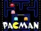 Spill PAC-MAN online