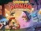 Spill Legenden om Panda: Match 3 og Kamp online