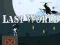 Spill Siste Verden online