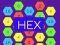 Spill Hex online Spill Hex online