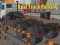 Spill Ekte Lastebilparkering online