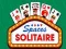 Spill Romsolitaire online