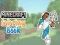 Spill Minecraft Malebok online
