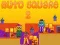 Spill Buto Torg 2 online Spill Buto Torg 2 online