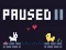Spill Pause online Spill Pause online