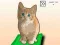 Spill Katt Klikker RE online