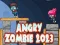 Spill Sint Zombie 2023 online