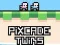 Spill Pixcade Tvillinger online Spill Pixcade Tvillinger online