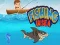 Spill Fiske i havet online