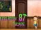 Spill Amgel Barn Rom Flukt 87 online