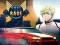 Spill Drivstoff Raseri online