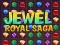Spill Juveler Royal Saga online