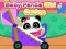 Spill Baby Panda Jente Pleie online
