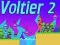 Spill Voltier 2 online