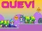 Spill Quevi online