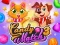 Spill Candy Match 3 online
