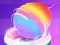 Spill Bomull Candy Spill For Jenter online