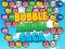 Spill Boble Dyre Saga online