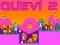 Spill Quevi 2 online