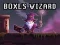 Spill Eskeheks online