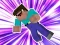 Spill Noob Bro Utfordring online