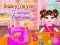 Spill Baby Taylor: Skreddersydde Mote online