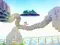 Spill Blocky Parkour: Skyline Sprint online