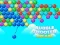 Spill Bobleskytter Arcade online