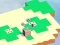 Spill Terningavtrykk Quest Puslespill online