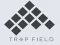 Spill Fellefelt online