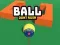 Spill Ball ikke haster online