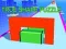 Spill Ekte Form Puslespill online Spill Ekte Form Puslespill online