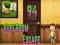 Spill Amgel Barns Rom Flukt 94 online