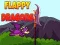 Spill Flappende Drage online Spill Flappende Drage online