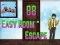 Spill Amgel Enkel Rom Flukt 88 online