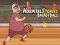 Spill Sykehus historier: Basketball online Spill Sykehus historier: Basketball online