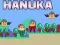 Spill Hanukka online